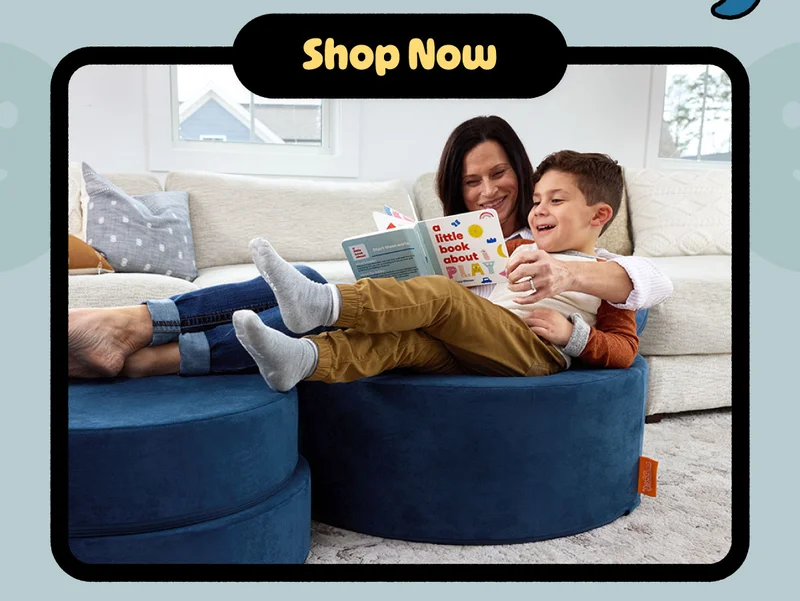 Shop Now