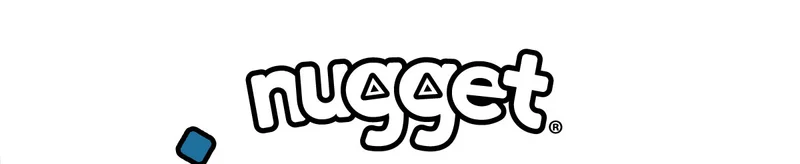 Nugget®