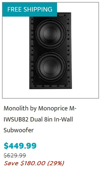 View product recommended for you