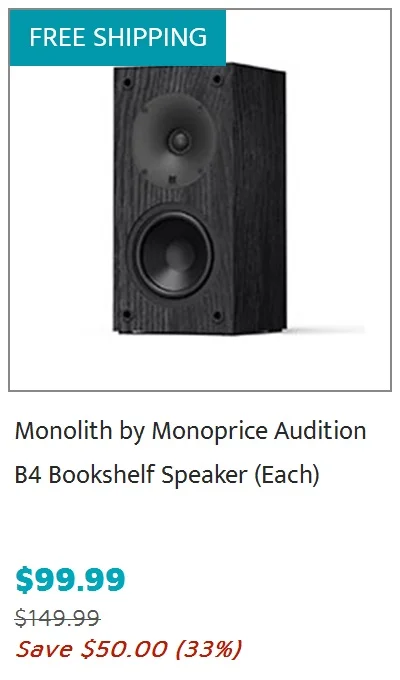 View product recommended for you