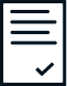 Pictograms Finance