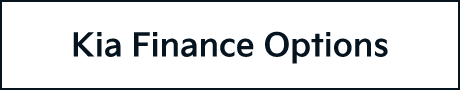 Kia Finance Options