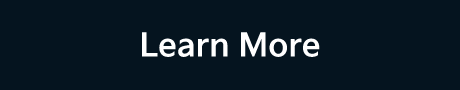 Learn More