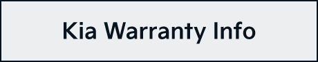 Kia Warranty Info
