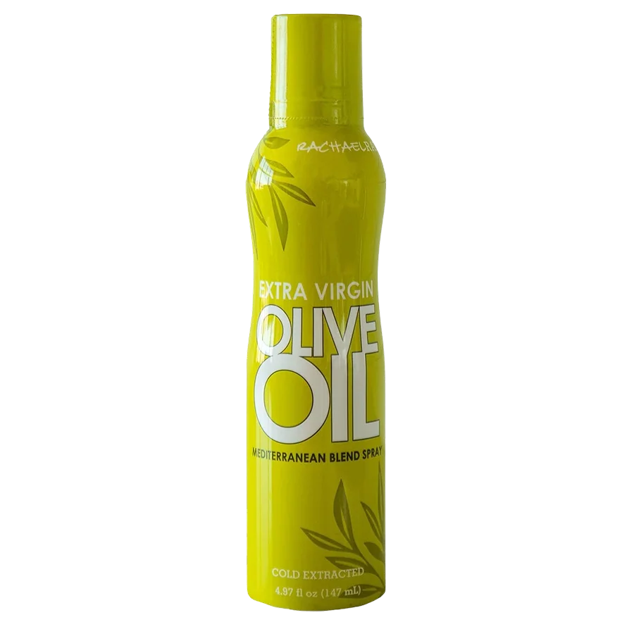 Image of Rachael Ray Extra Virgin Olive Oil Spray