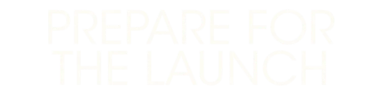 Four Steps for fragrance elevation