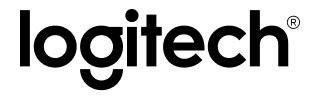 Logitech Logo