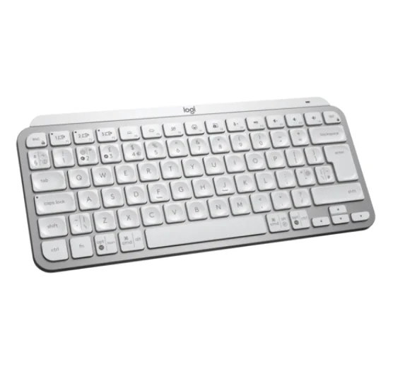 MX keys mini