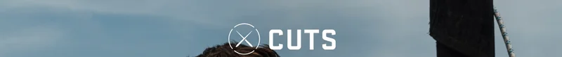 Cuts Clothing