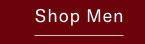 Shop men