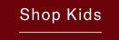 Shop kids