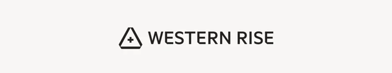 Western Rise
