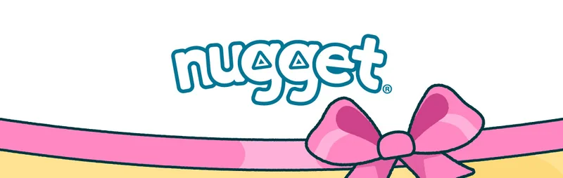 Nugget®