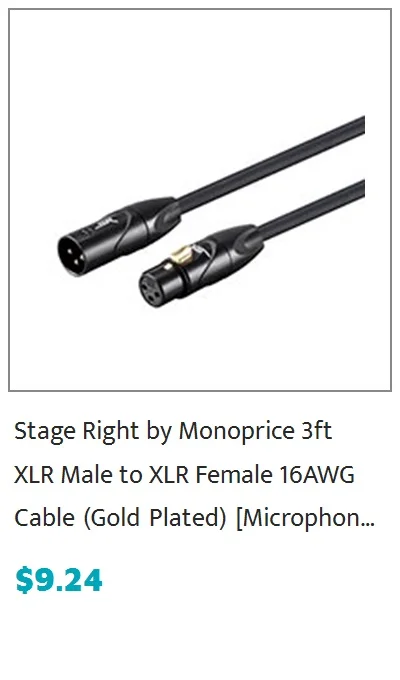 View product recommended for you