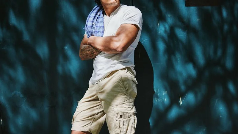 The best cargo shorts for men in 2025, according to GQ. The best cargo shorts for men in 2025, according to GQ.