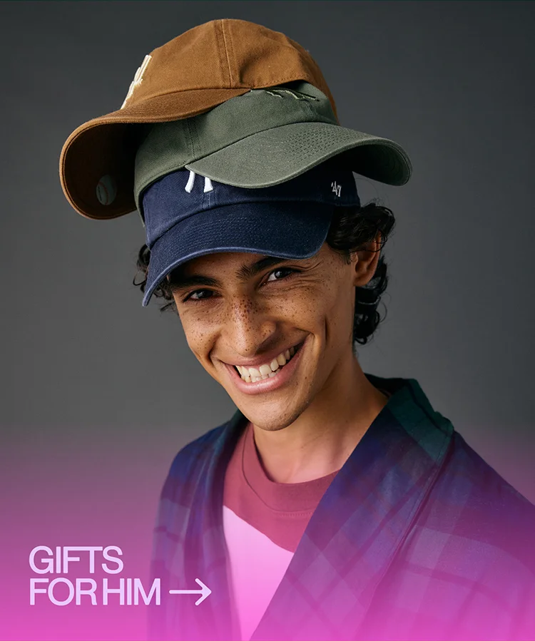 IMAGE-GIFTS FOR HIM