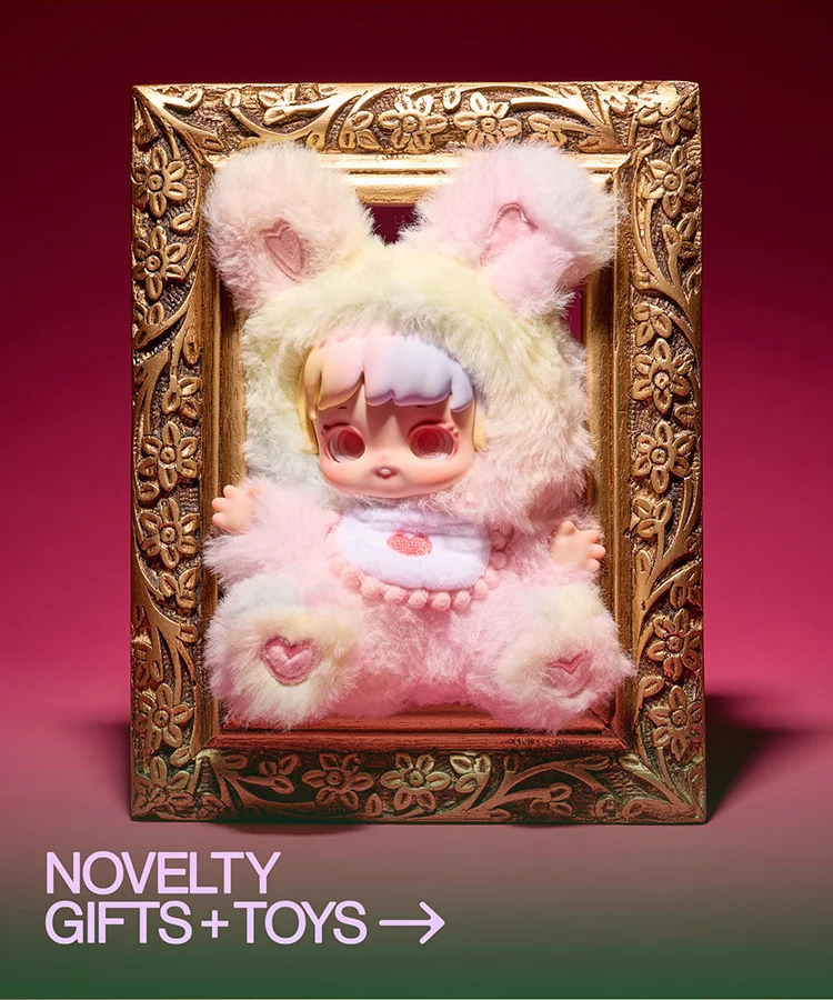 IMAGE-NOVELTY