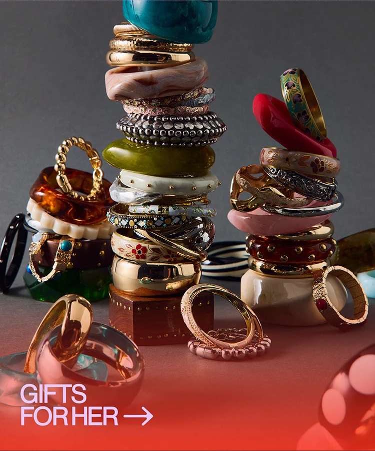 IMAGE-GIFTS FOR HER