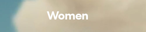 Women