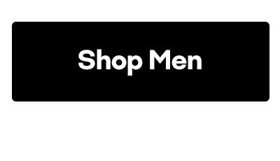 Shop Men