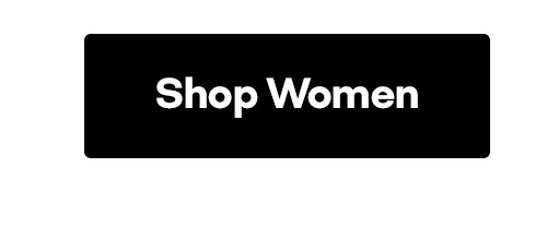 Shop Women
