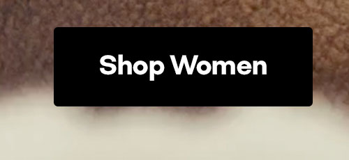 Shop Women