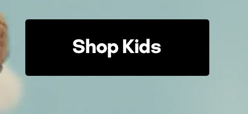 Shop Kids