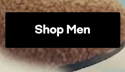 Shop Men