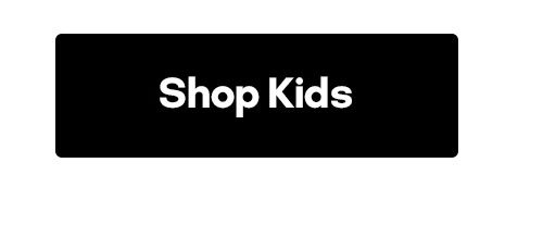 Shop Kids