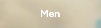 Men