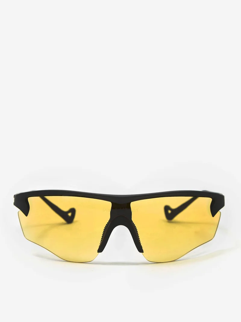 Goldwin Ripstop