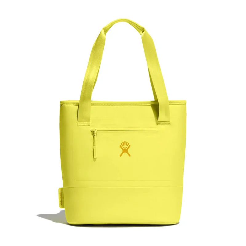 Image of 8 L Lunch Tote - Cactus