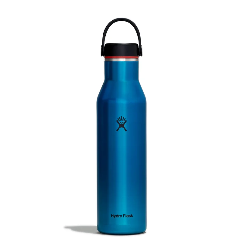 Image of 21 oz Lightweight Standard Mouth Trail Series™ - Celestine