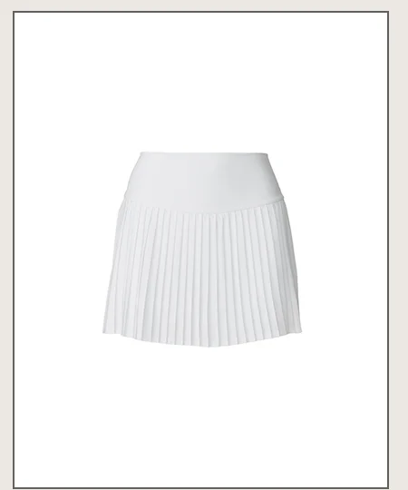 GRADN SLAM TENNIS SKIRT