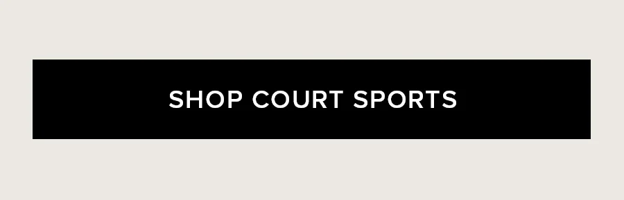 SHOP COURT SPORTS
