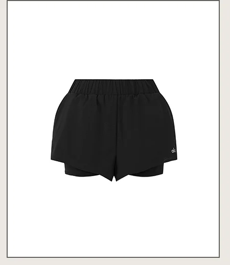 SPORT STAR SHORT