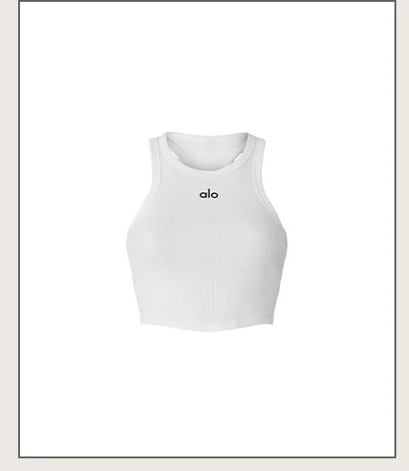 ASPIRE TANK