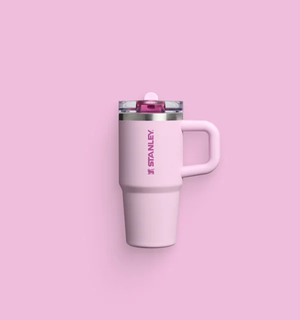 Leakproof Quencher ProTour | 14oz