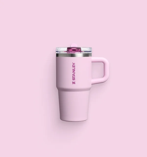 Leakproof Quencher ProTour | 20oz