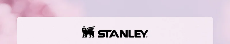 Stanley 1913