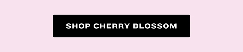 Shop Cherry Blossom