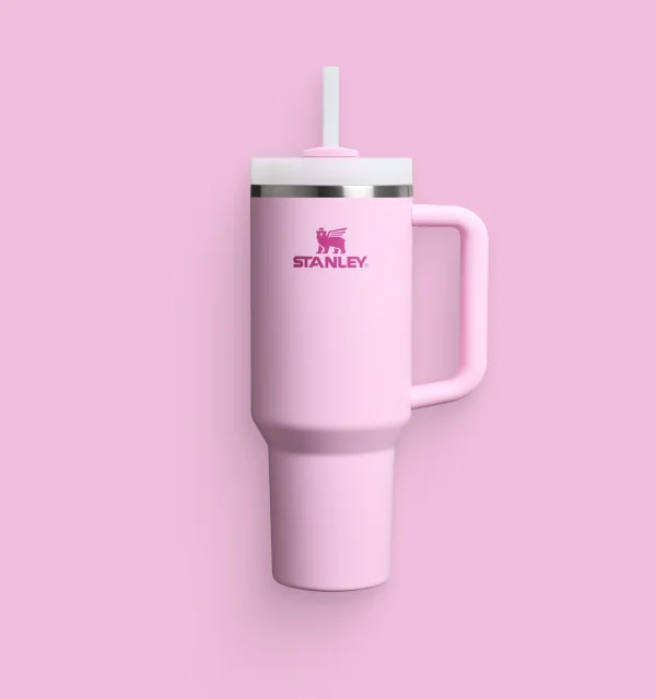 Quencher H2.0 FlowState | 40oz