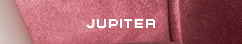 Jupiter