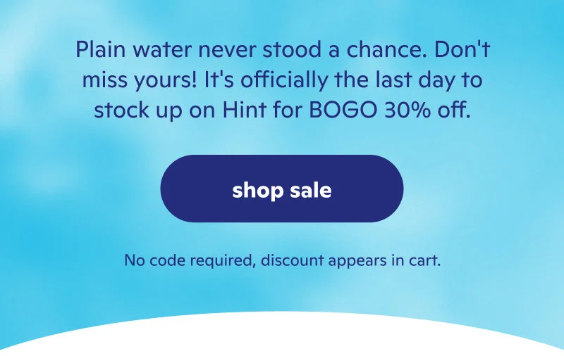 shop sale
