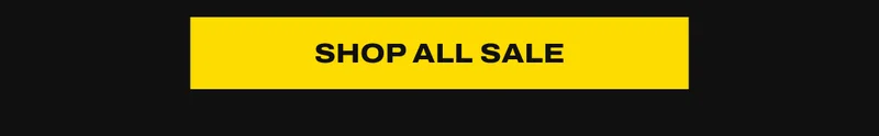 Shop up to 40% off