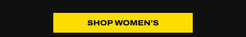 Shop Women's cyber sale