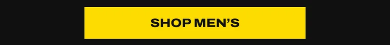 Shop Men's cyber sale