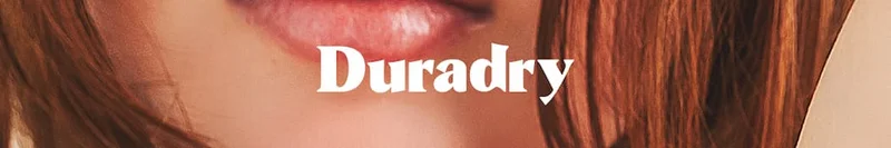 Duradry