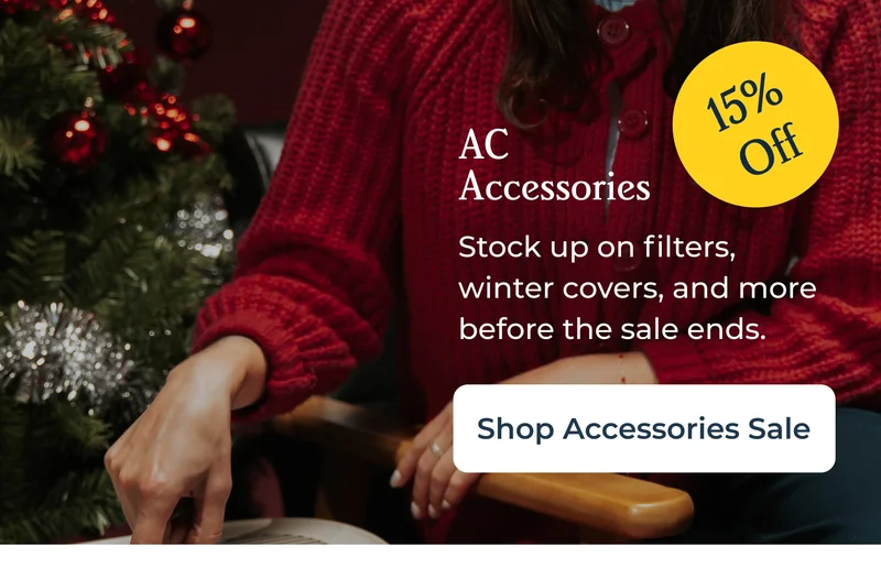 Shop Accessories Sale