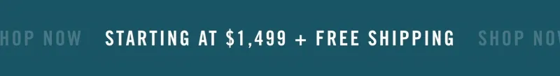 Get up to $450 off